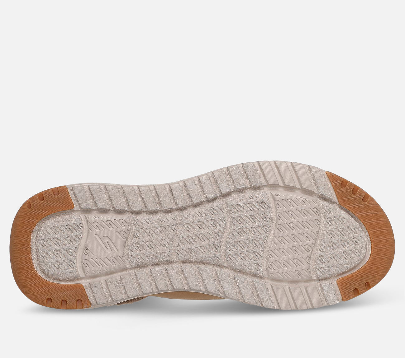 Slip-ins: On-the-GO Stellar - Ariana - Waterproof Boot Skechers.se