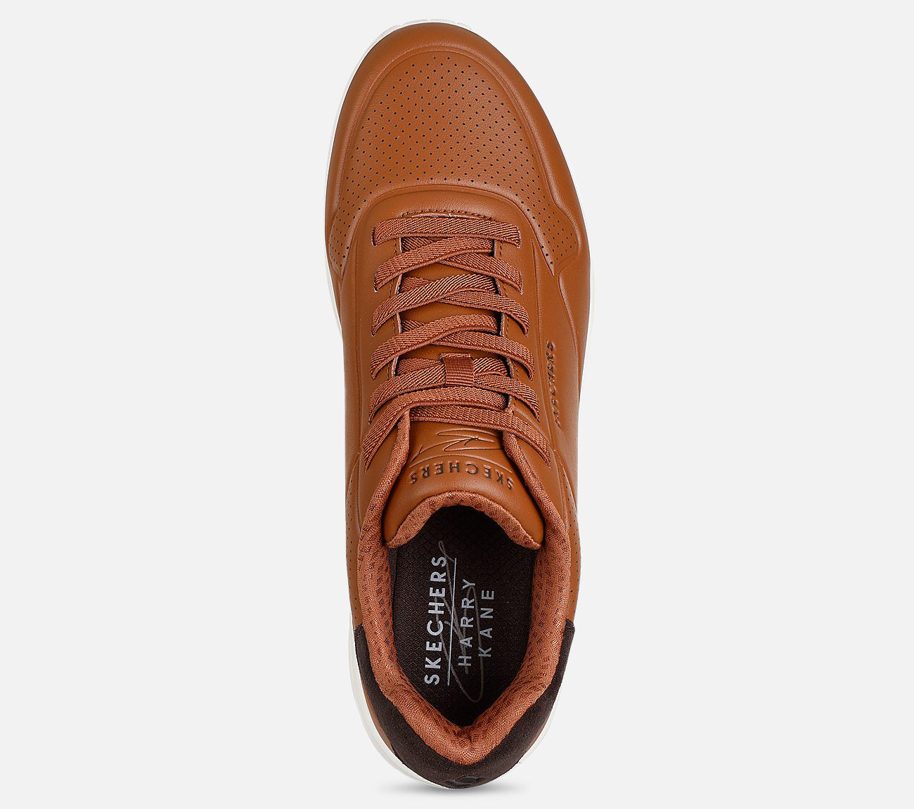 Harry Kane: Uno - Harry Kane Air Shoe Skechers.se