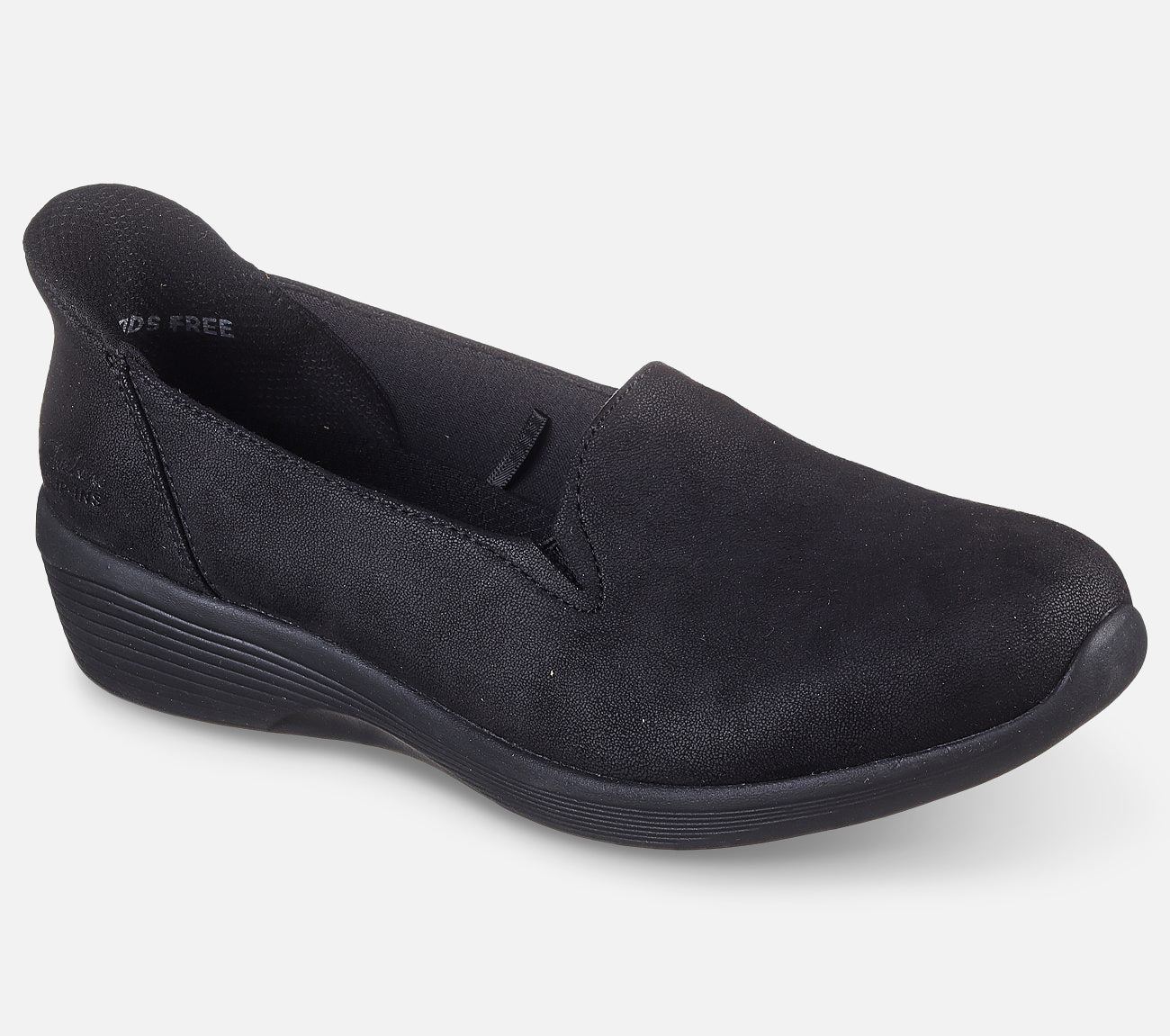 Slip-ins: Arya - Soaring High Ballerina Skechers.se