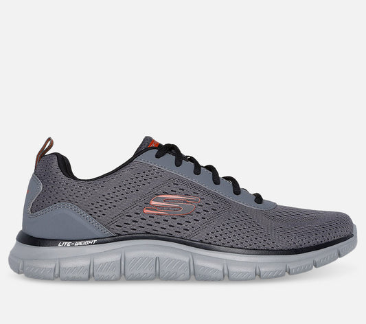 Track - Leshur Shoe Skechers.se
