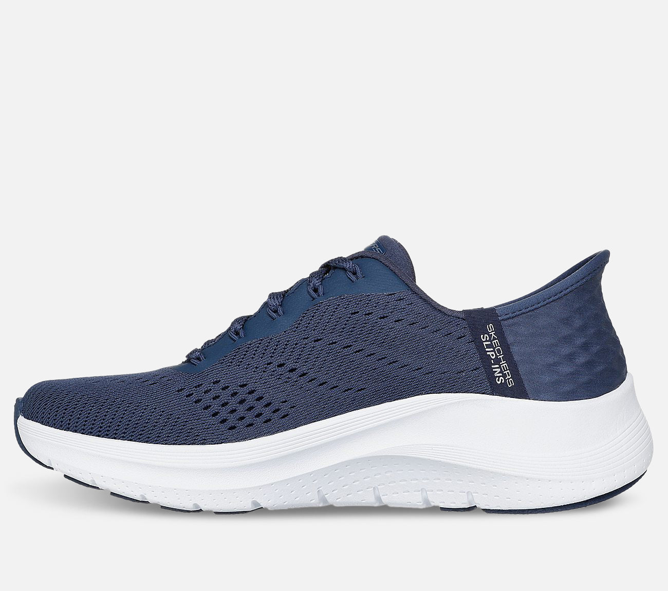 Slip-ins: Arch Fit 2.0 - Easy Chic Shoe Skechers.se