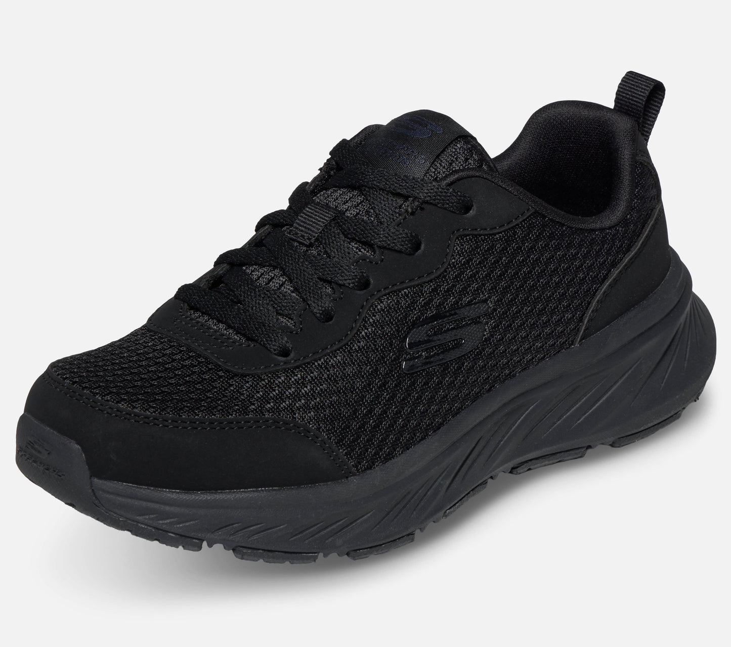 Edgeride - Rekze Shoe Skechers.se