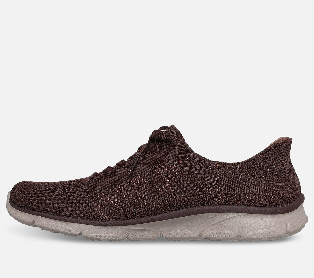 Slip-ins: Arch Fit Sunny - Serene Steps Shoe Skechers.se