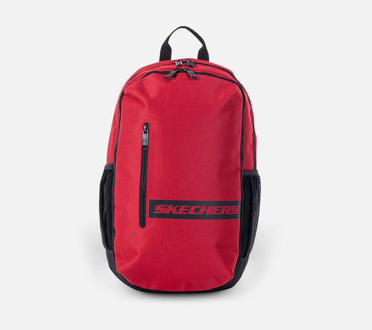 Skechers Athletic sportryggsäck Bags Skechers