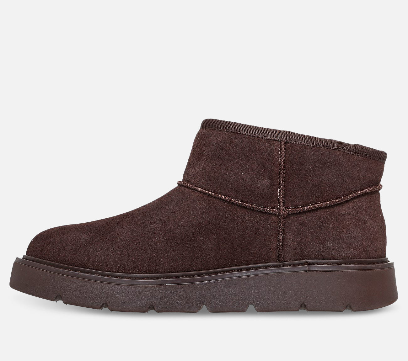 Slip-ins: Keepsakes Cozy - Cozy Mini Boot Skechers.se