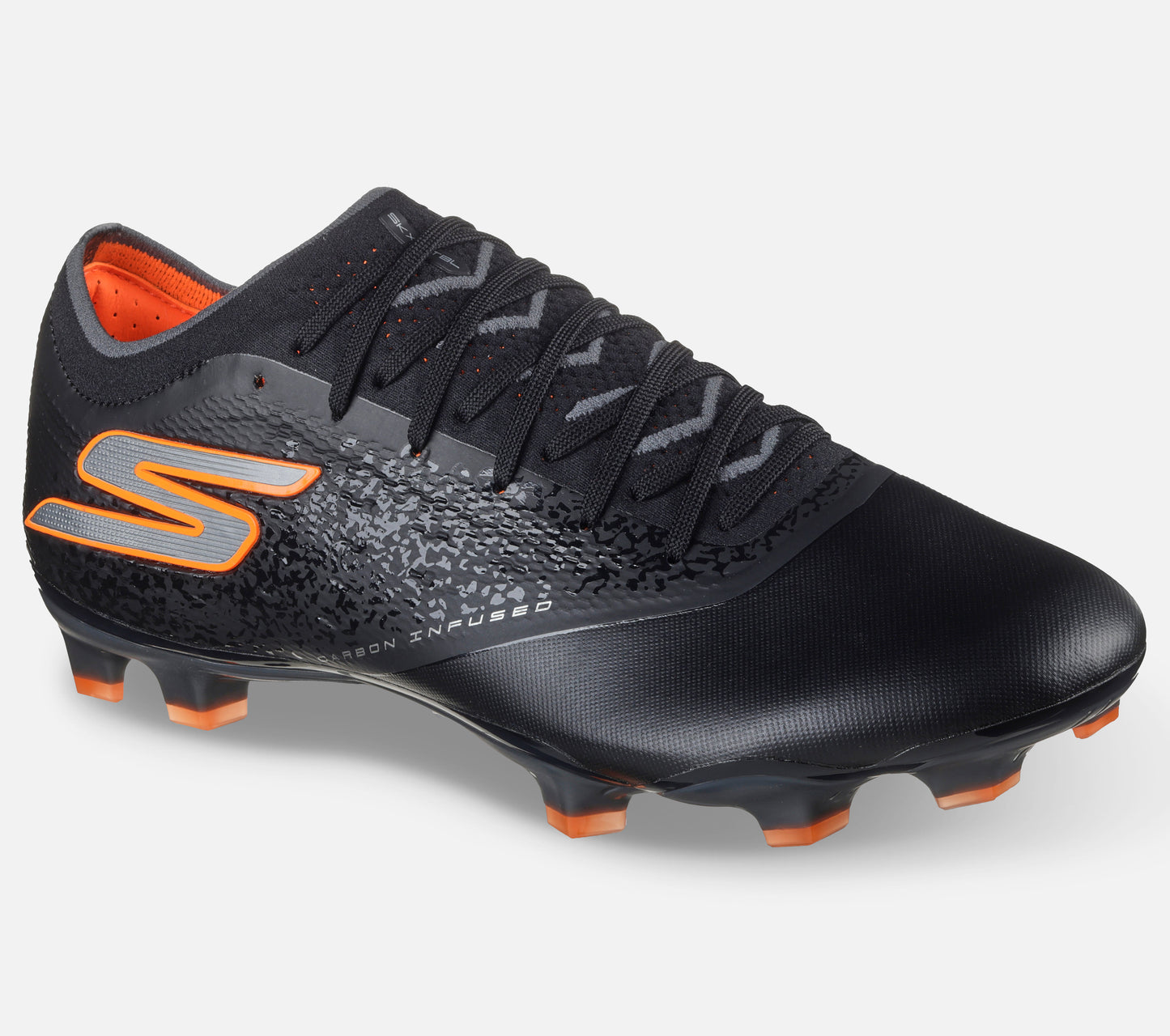 Razor 1.5 Elite FG Football Skechers.se