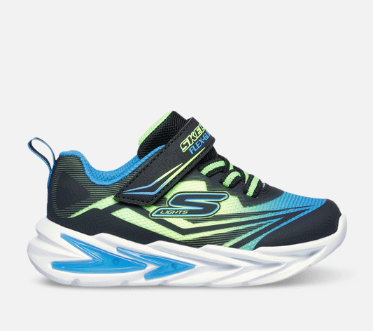 S-Lights: Flex-Glow Ultra Shoe Skechers.se