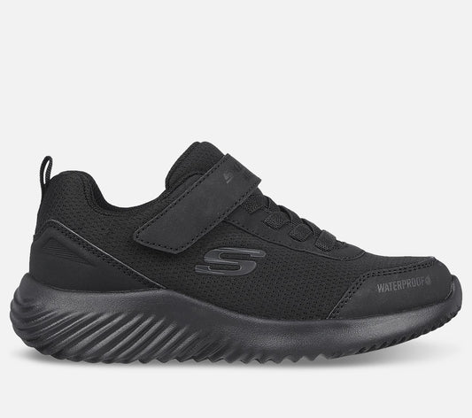 Bounder - Dripper Drop - Waterproof Shoe Skechers