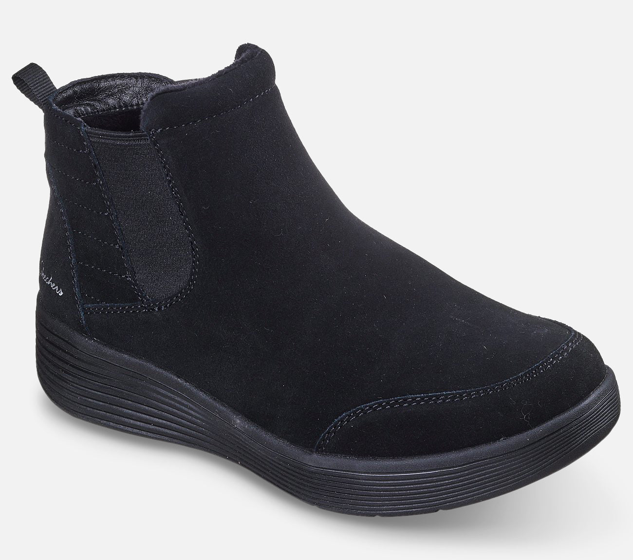 Relaxed Fit: Arch Fit Laguna - Harvest Moons Boot Skechers.se