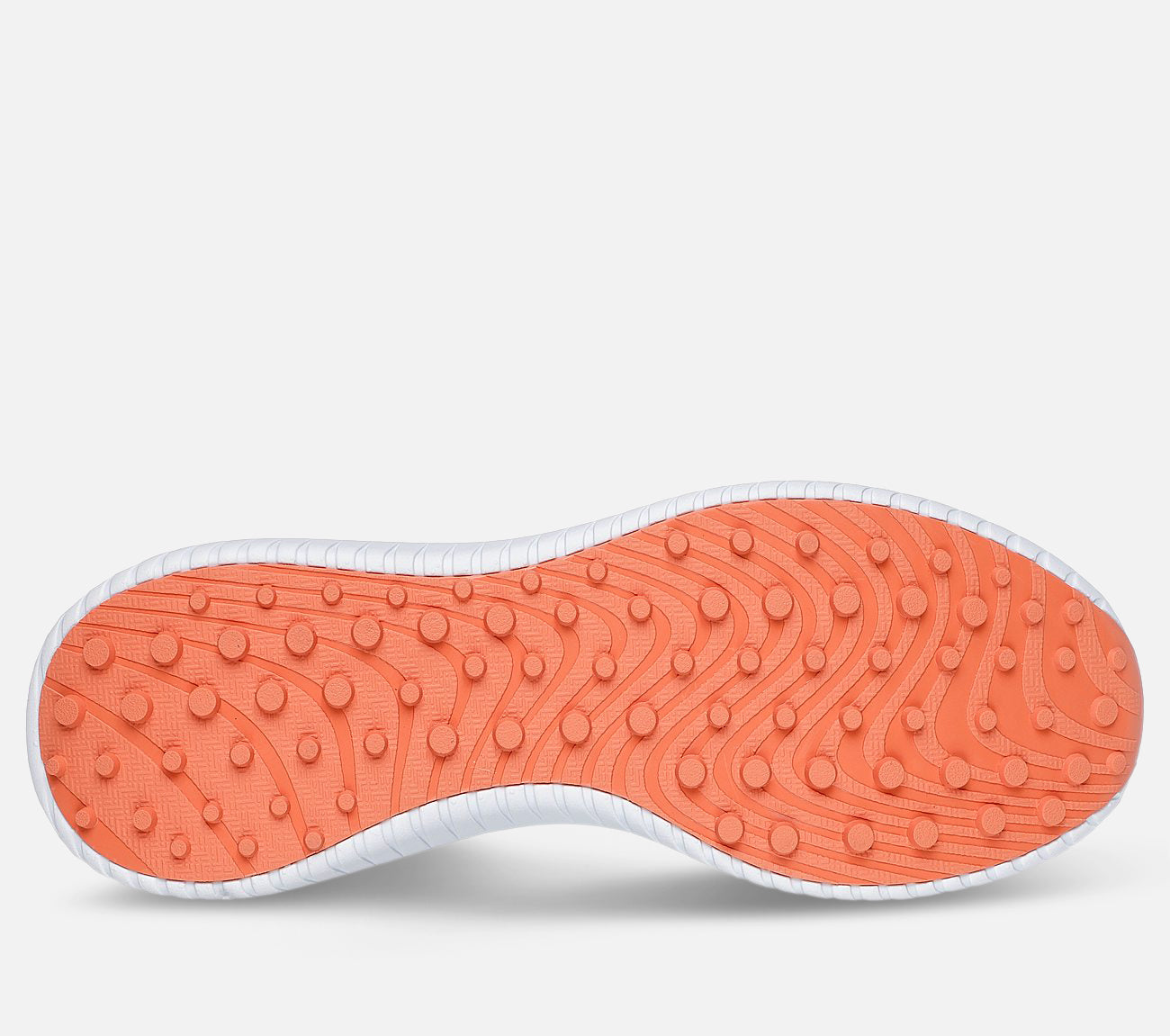 Slip-ins: Go Golf Flight Golf Skechers.se