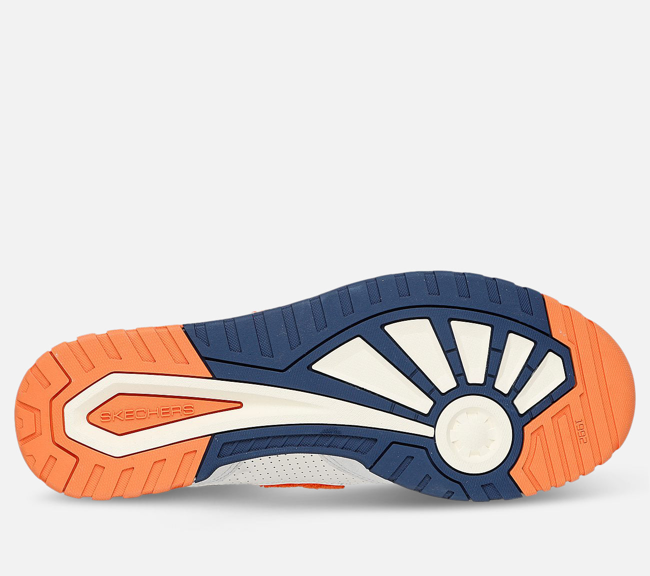 S-1992 Shoe Skechers.se