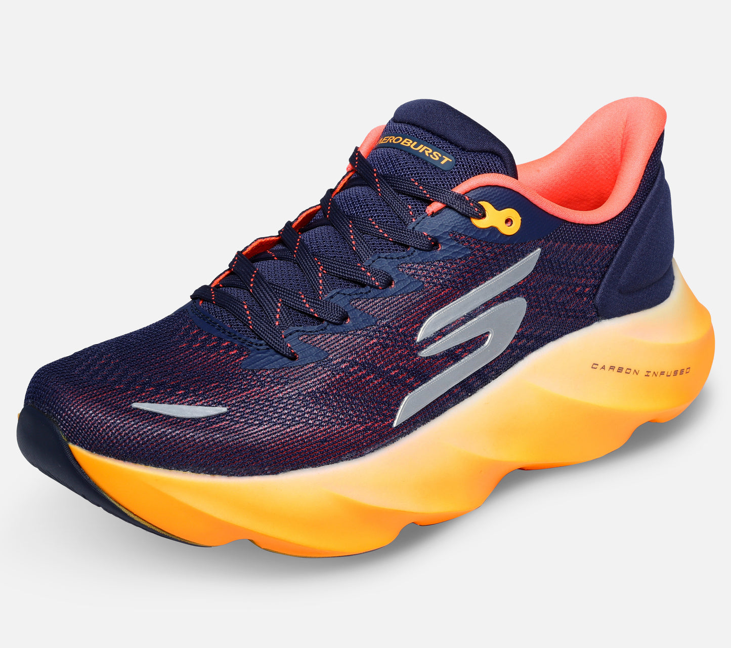SKX Aero Burst Shoe Skechers.se