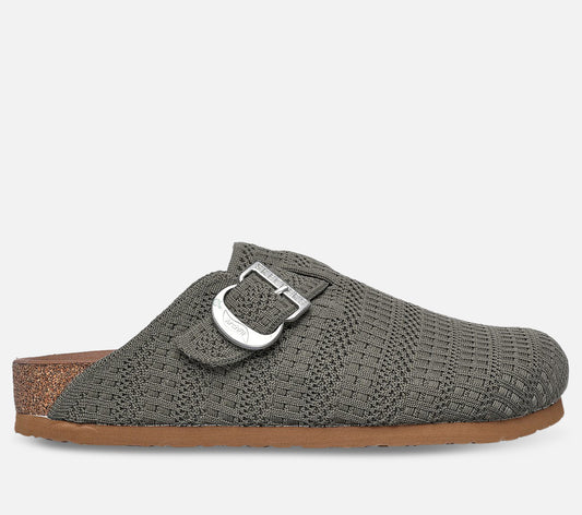 Relaxed Fit: Arch Fit Granola - Too Late Sandal Skechers.se