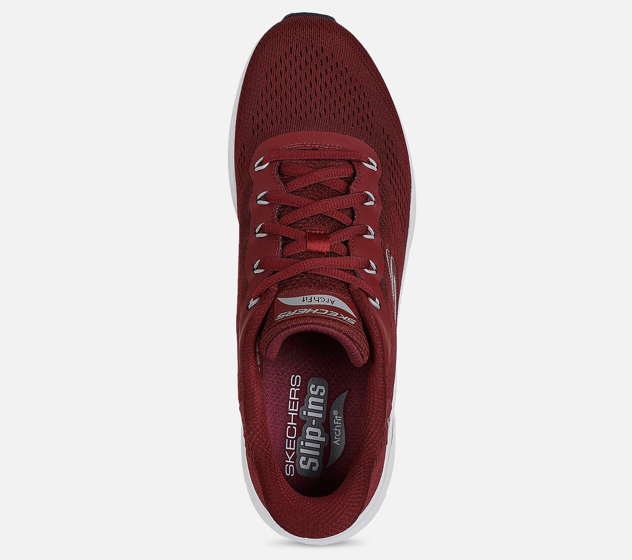 Slip-ins: Arch Fit 2.0 - Lestur Shoe Skechers.se