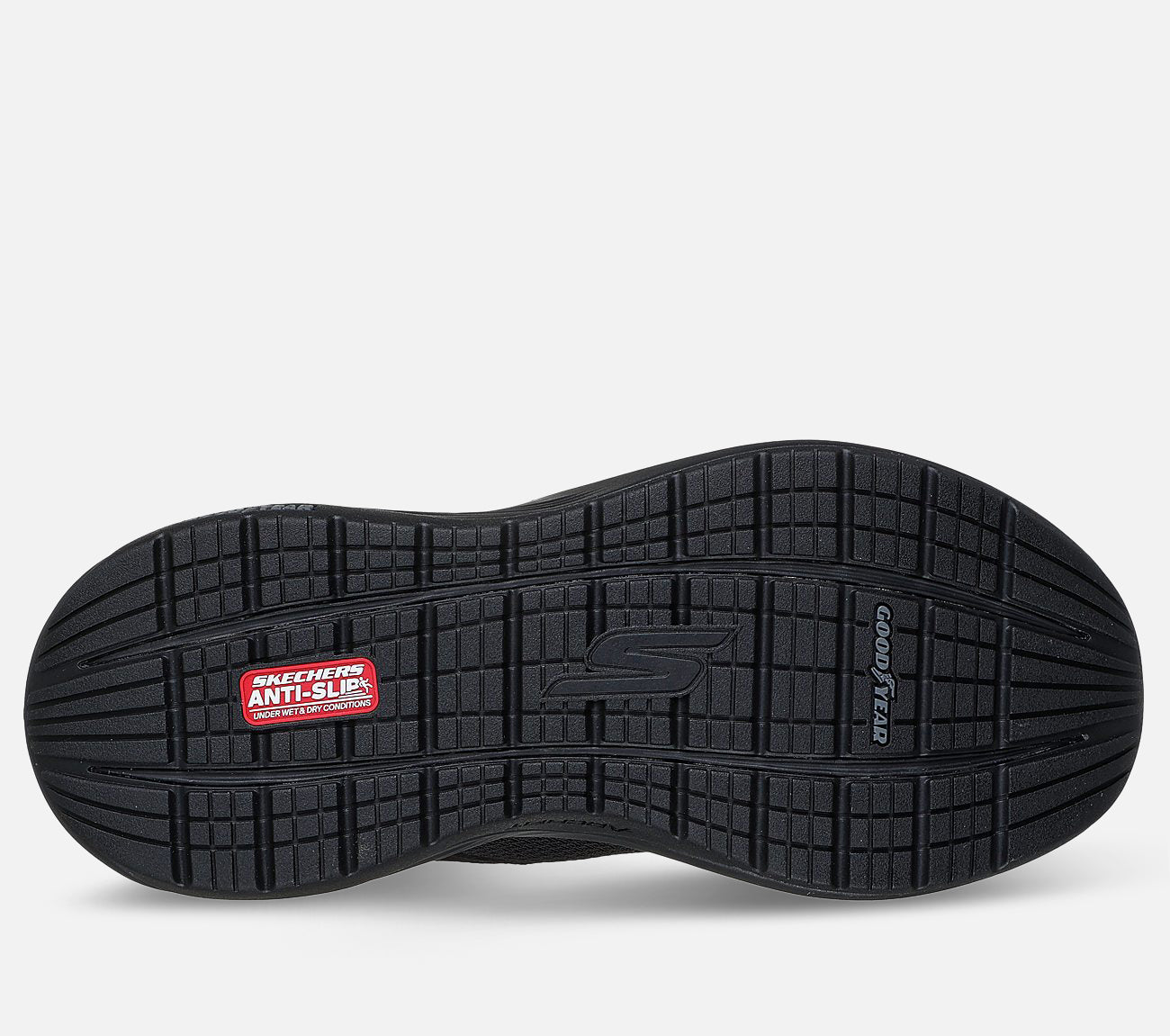 Slip-ins: GO WALK Stability 2.0 Shoe Skechers.se