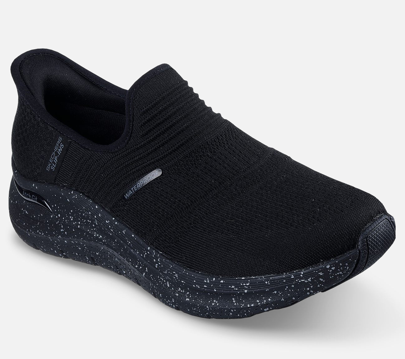 Slip-ins: Arch Fit 2.0 - Right As Rain - Waterproof Shoe Skechers.se
