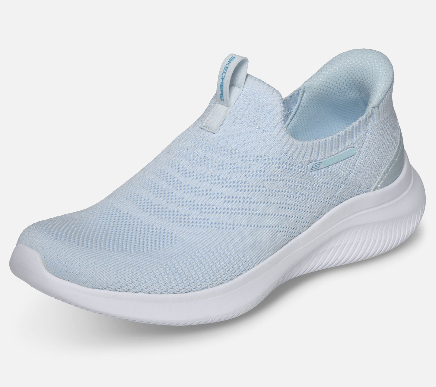 Slip-ins: Ultra Flex 4.0 - Pure Dream Shoe Skechers.se