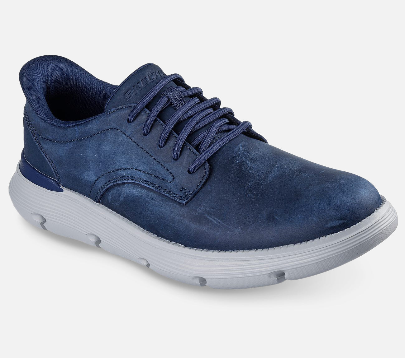 Slip-ins: Garza – Duran Shoe Skechers.se