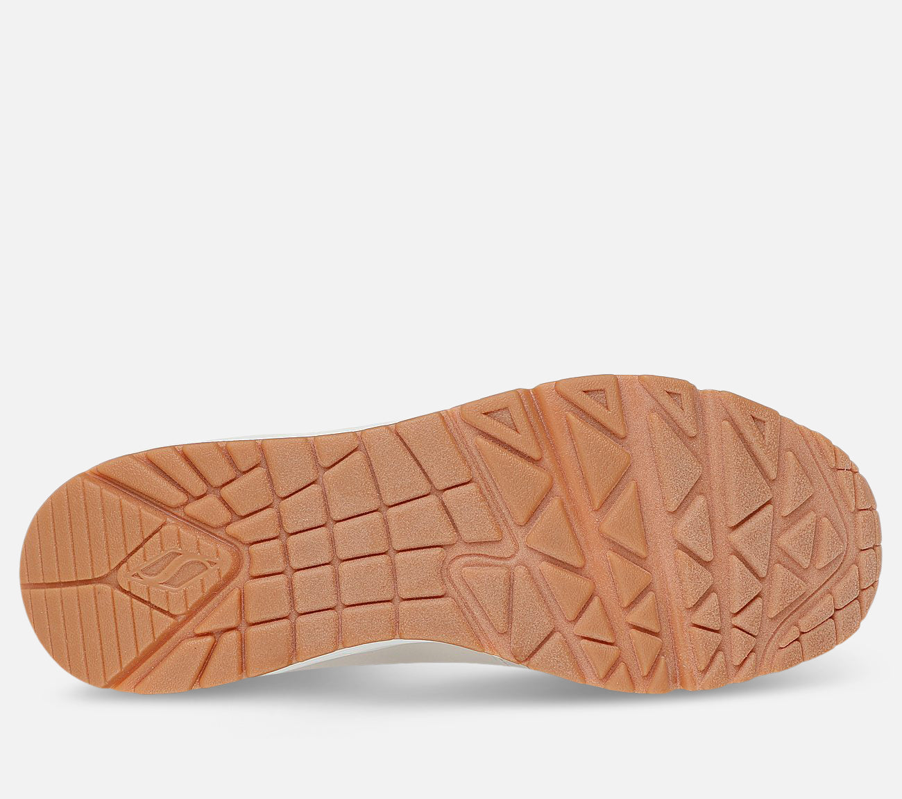 Uno - Alder Shoe Skechers.se