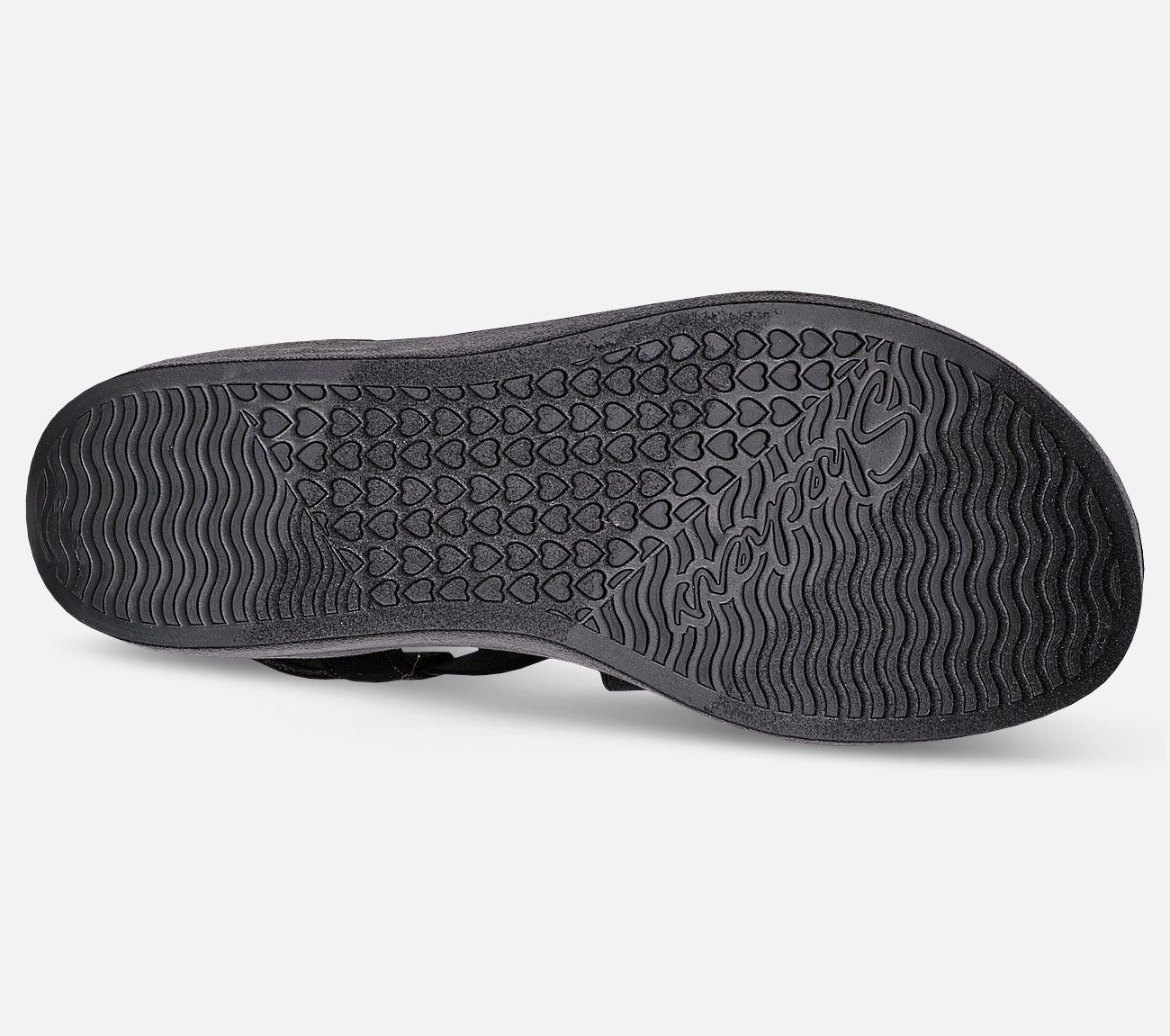 Arch Fit Rumble Sandal Skechers