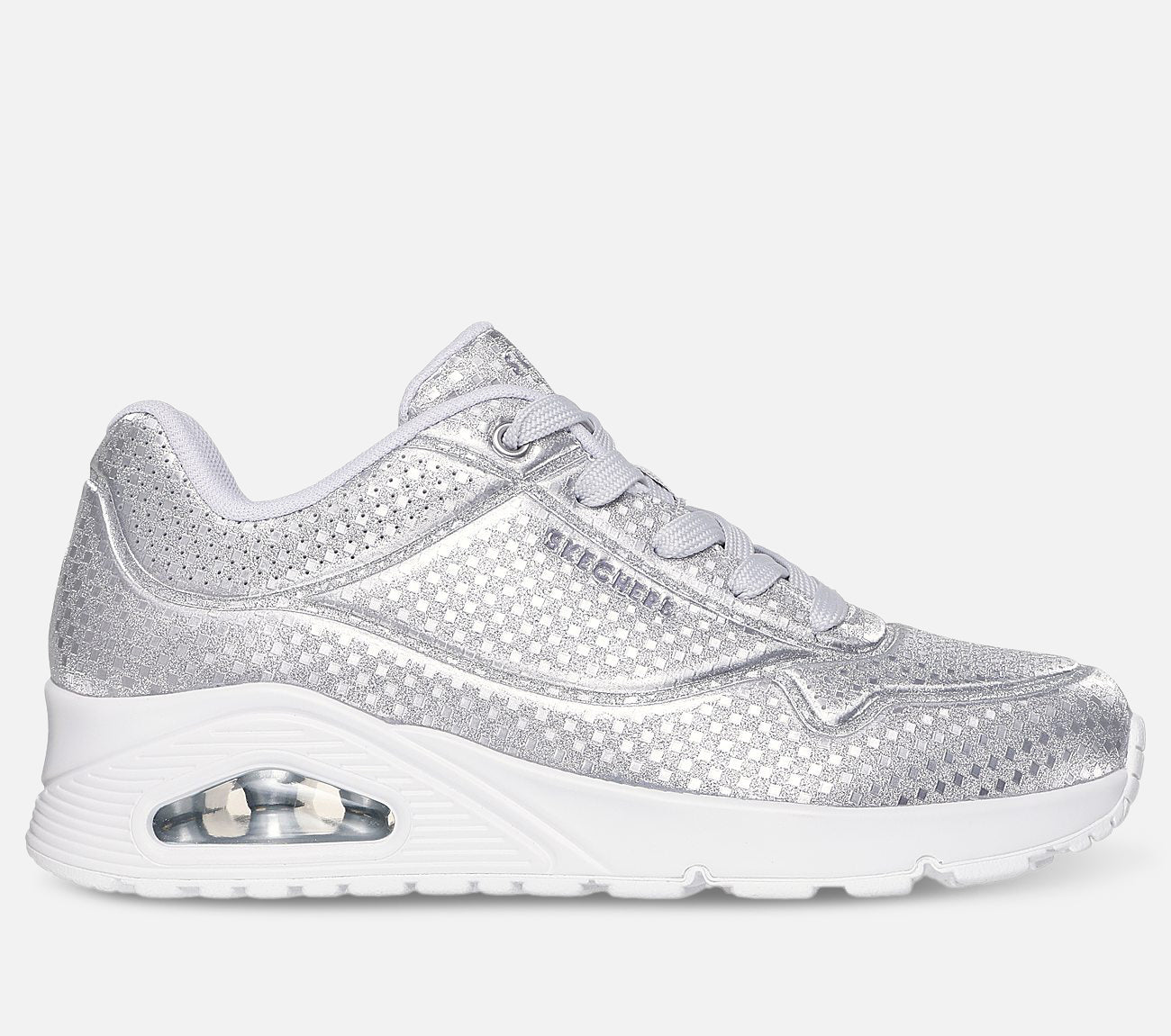 Uno - Disco Nite Shoe Skechers.se