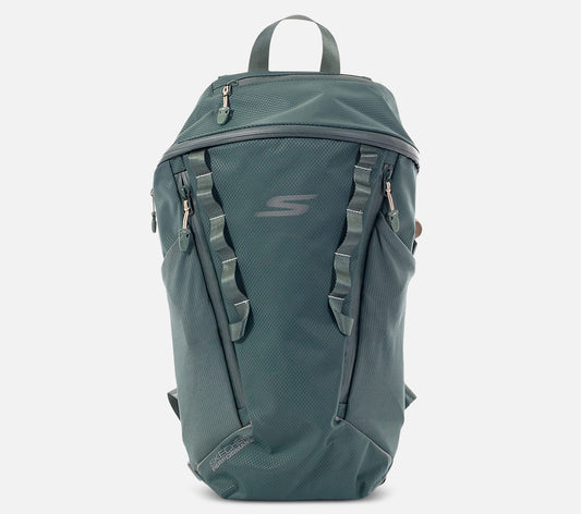 Hikers Backpack Bags Skechers.se