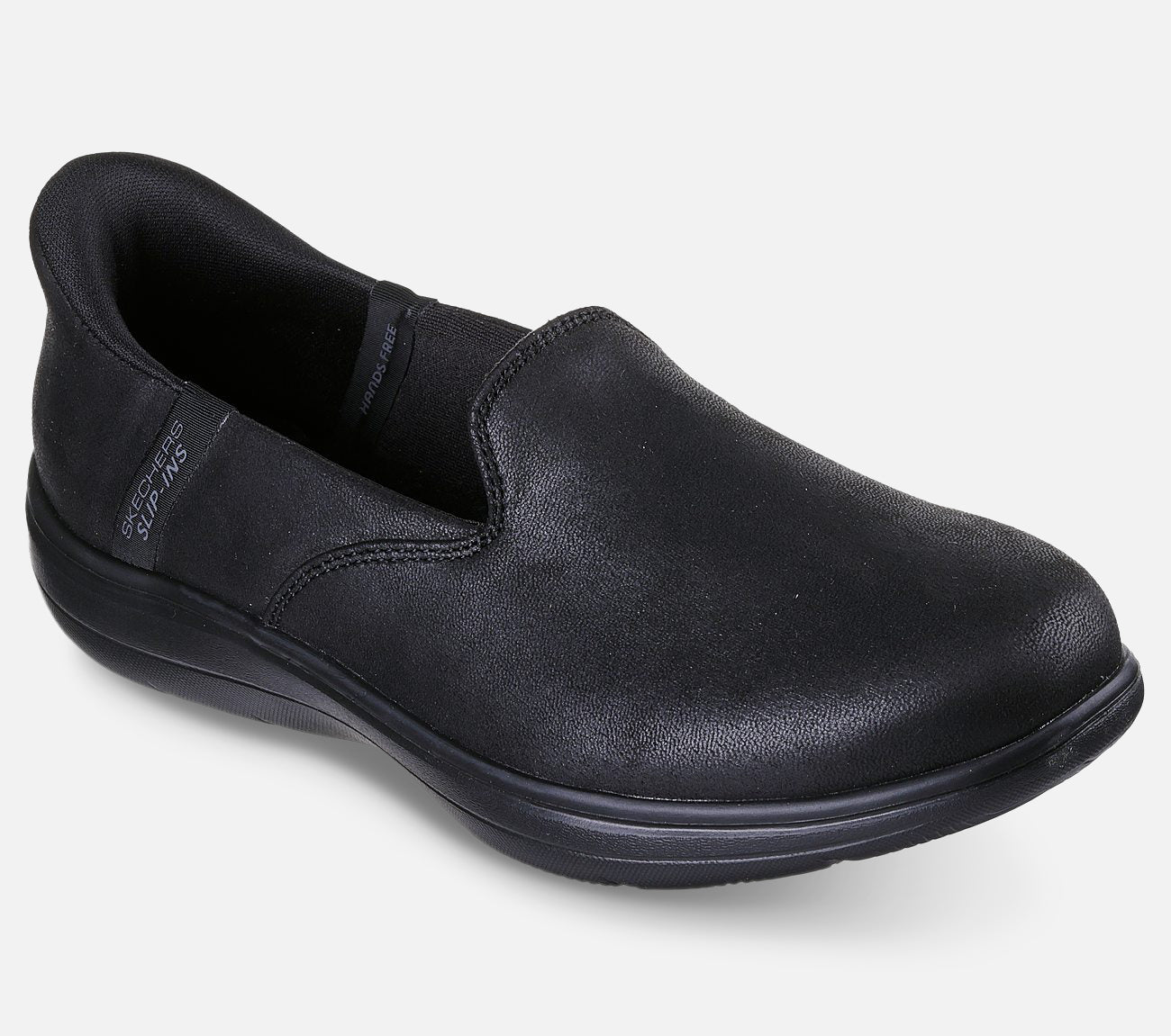 Slip-ins: On-the-GO Flex Radiant - Divine Shoe Skechers.se