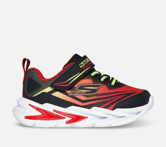 S-Lights: Flex-Glow Ultra Shoe Skechers.se