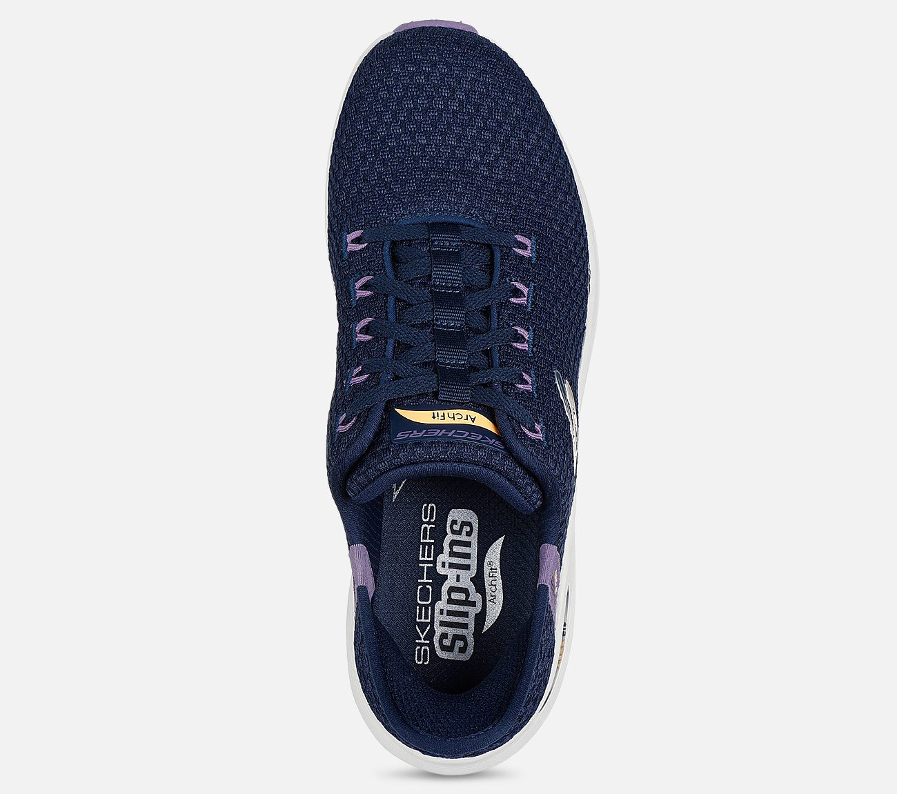 Slip-ins: Arch Fit 2.0 - Good Energy Shoe Skechers.se