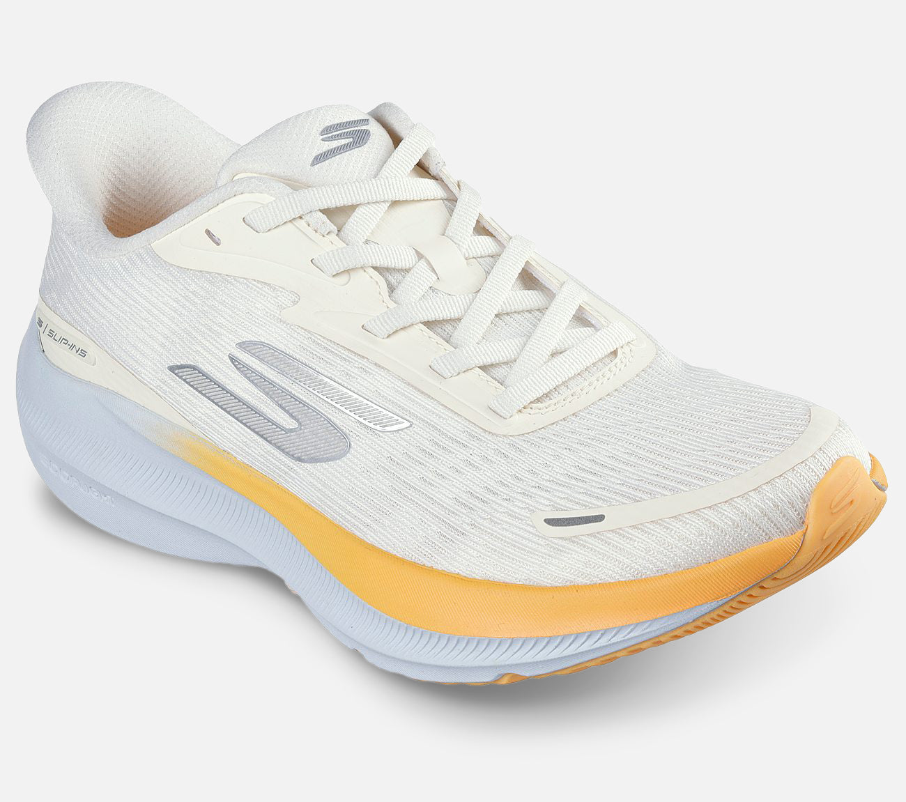 Slip-ins: Aero Pulse Shoe Skechers.se