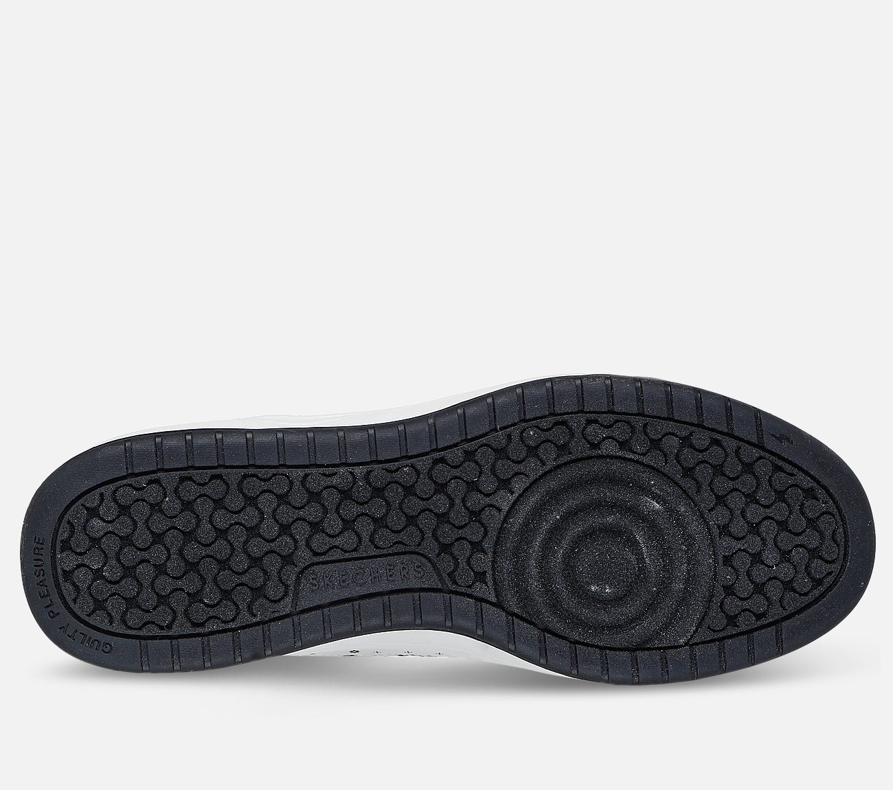 Snoop Dogg: Slip-ins: Koopa - Volley Dogg Shoe Skechers.se