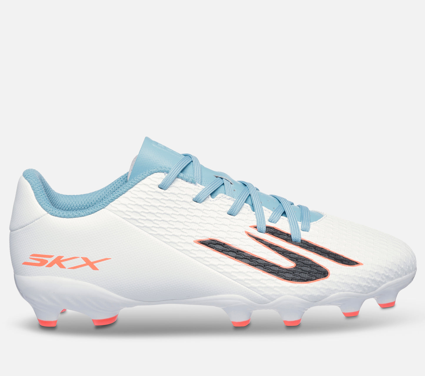 SKX_2 JR Youth MG Football Skechers.se