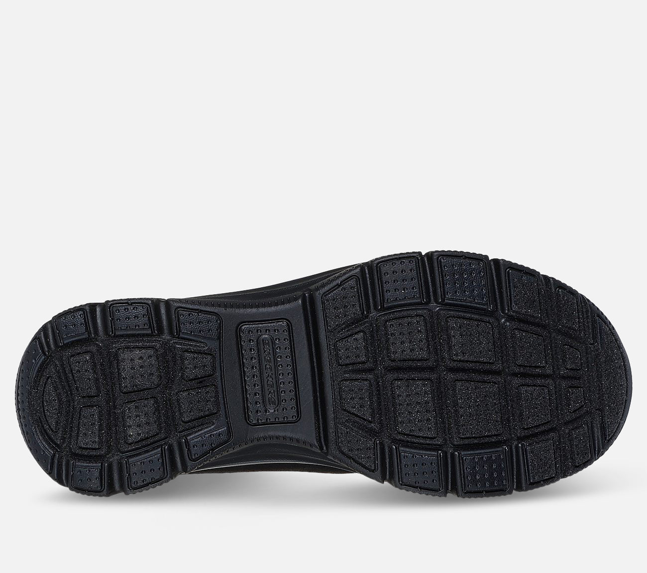 Relaxed Fit: Easy Going - Latte 2 Shoe Skechers.se