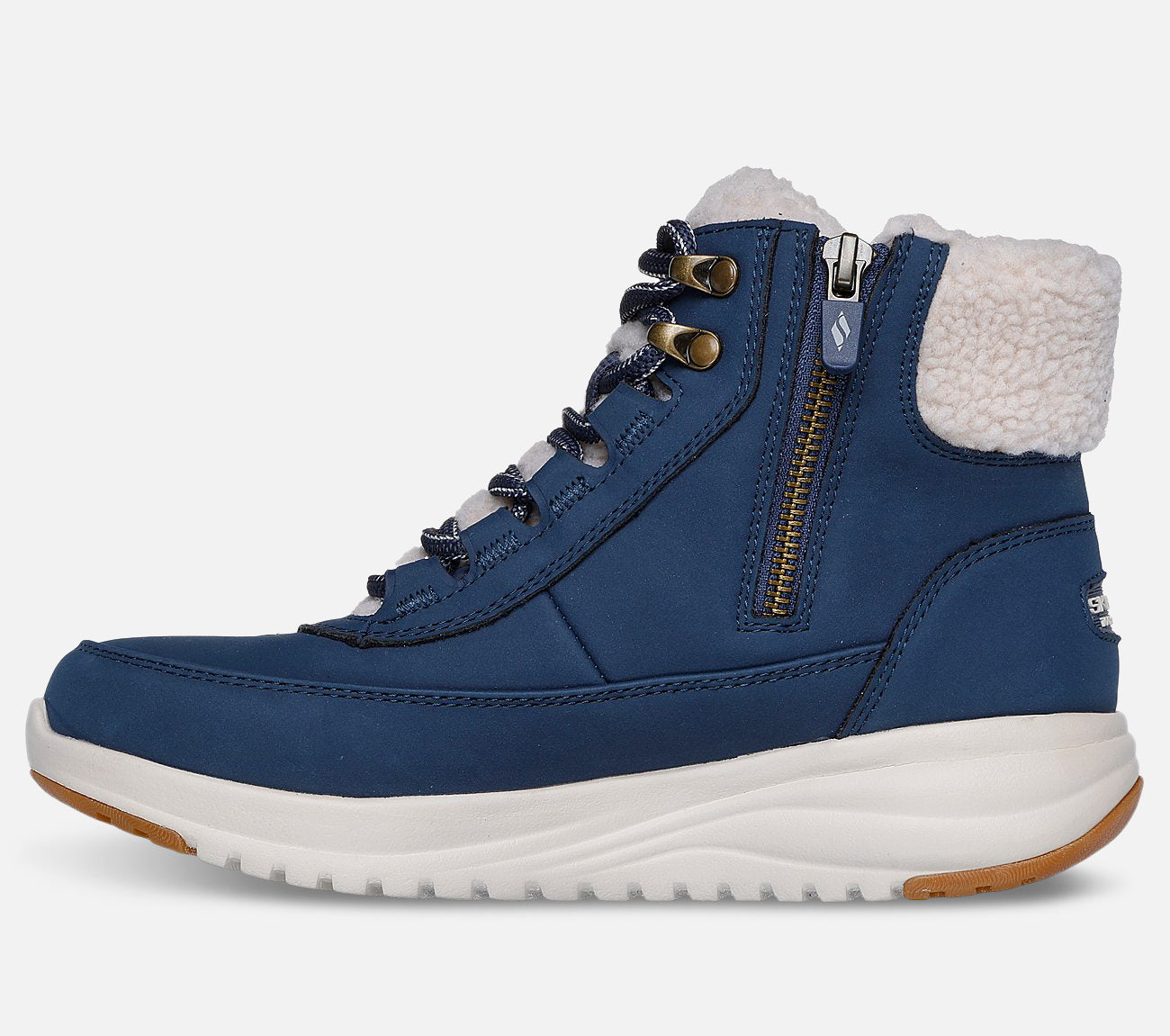 On-the-GO Stellar - Alpine Adventure - Waterproof Boot Skechers.se