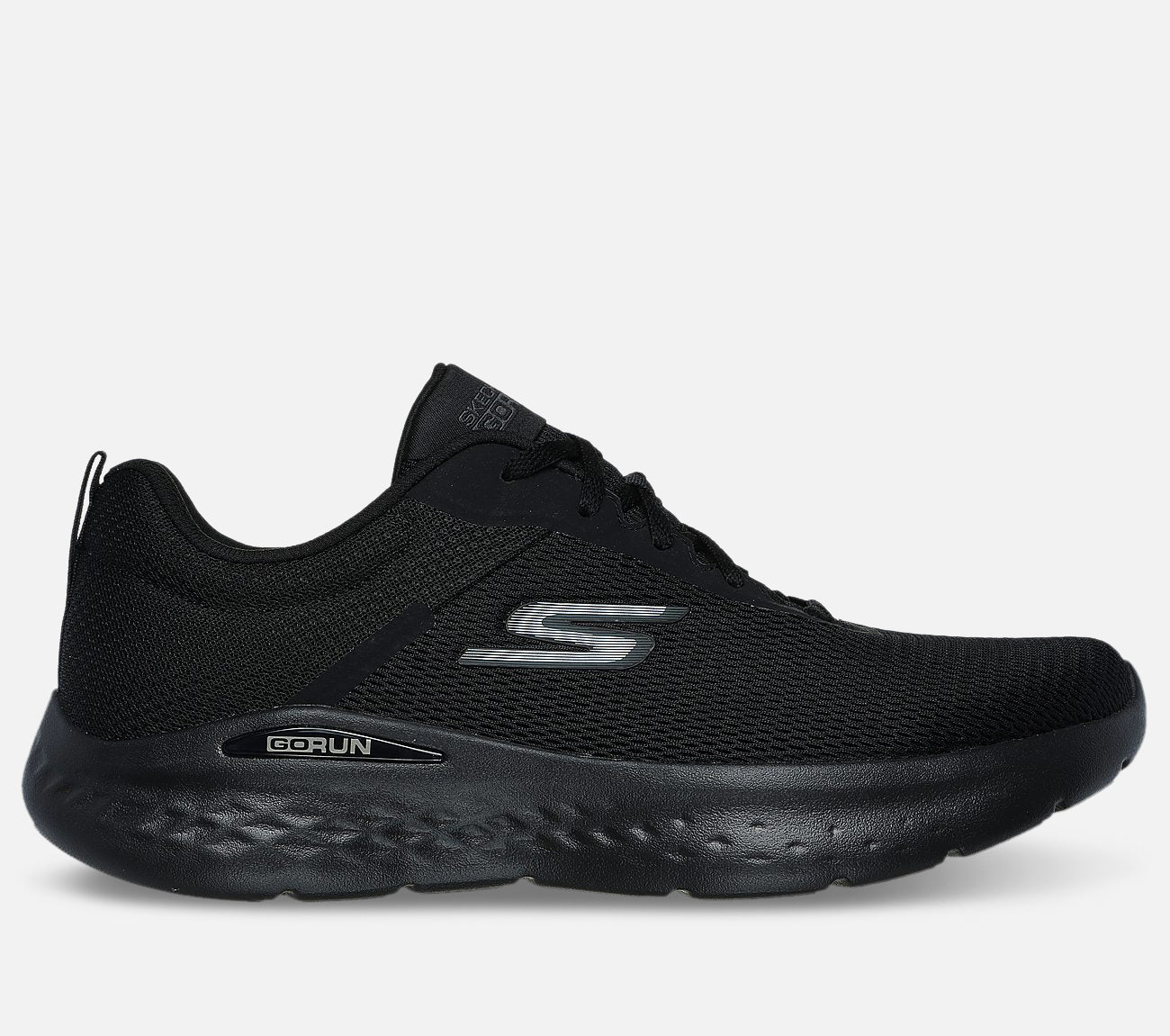 GO RUN Lite - Quick Stride Shoe Skechers.se