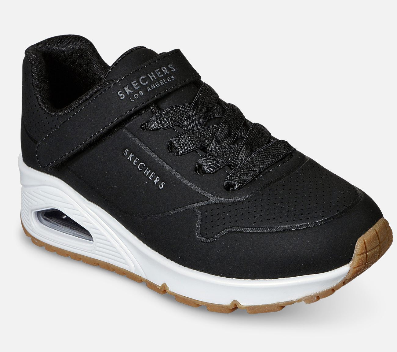 UNO Shoe Skechers