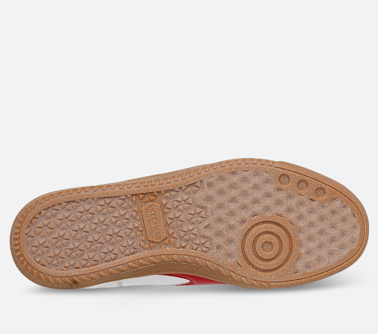 Slip-ins: Hotshot - Perfect Choice Shoe Skechers.se