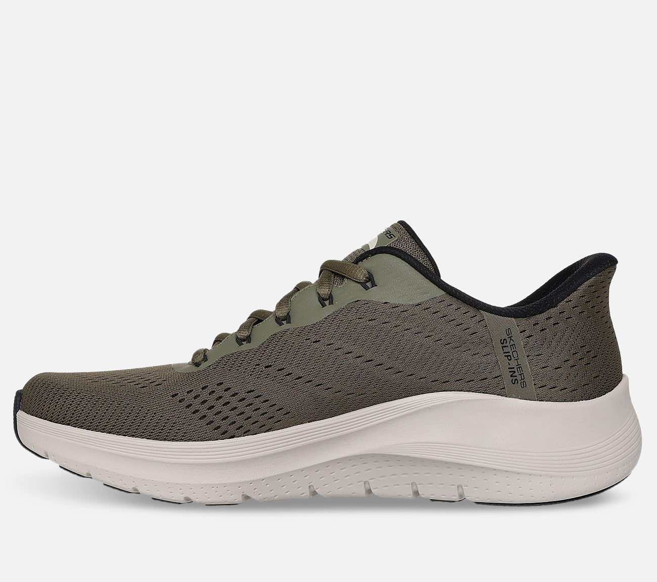Slip-ins: Arch Fit 2.0 - Lestur Shoe Skechers.se