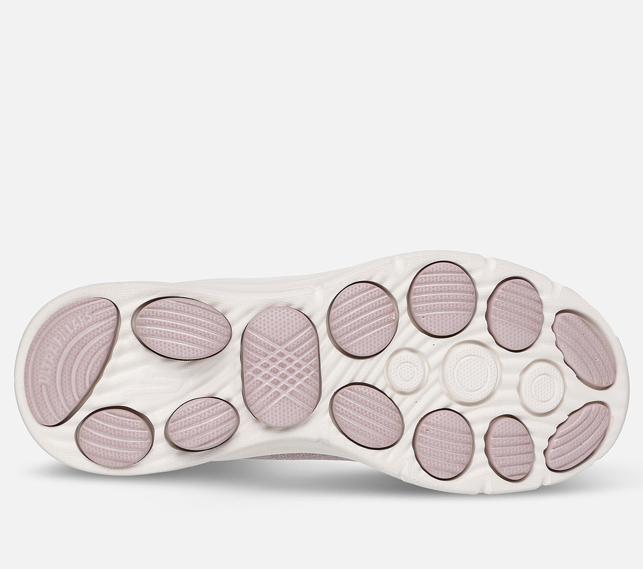 Slip-ins: GO WALK 8 - Nadia Shoe Skechers.se