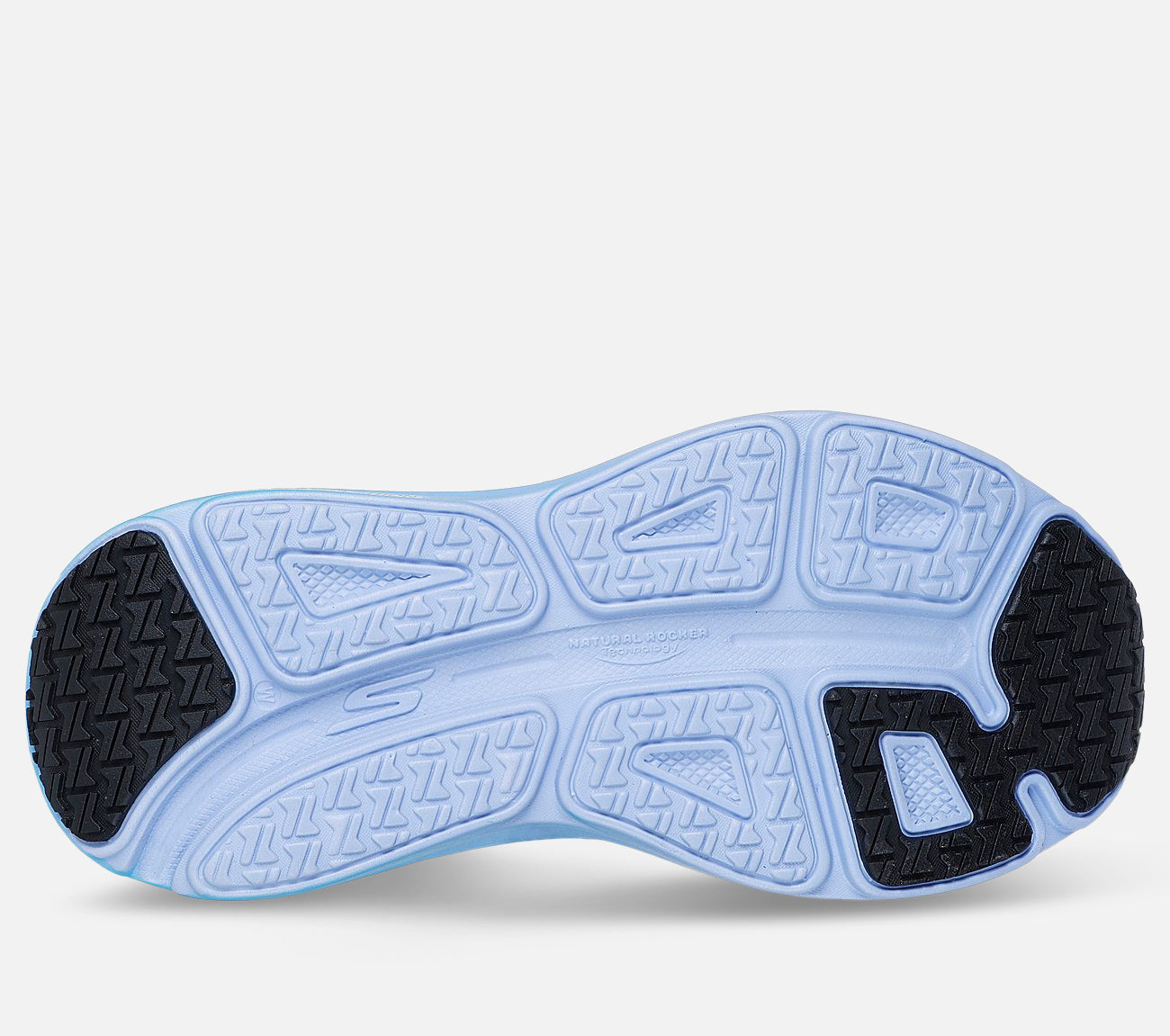 Slip-ins: Max Cushioning Endeavour - Hallandale Shoe Skechers.se