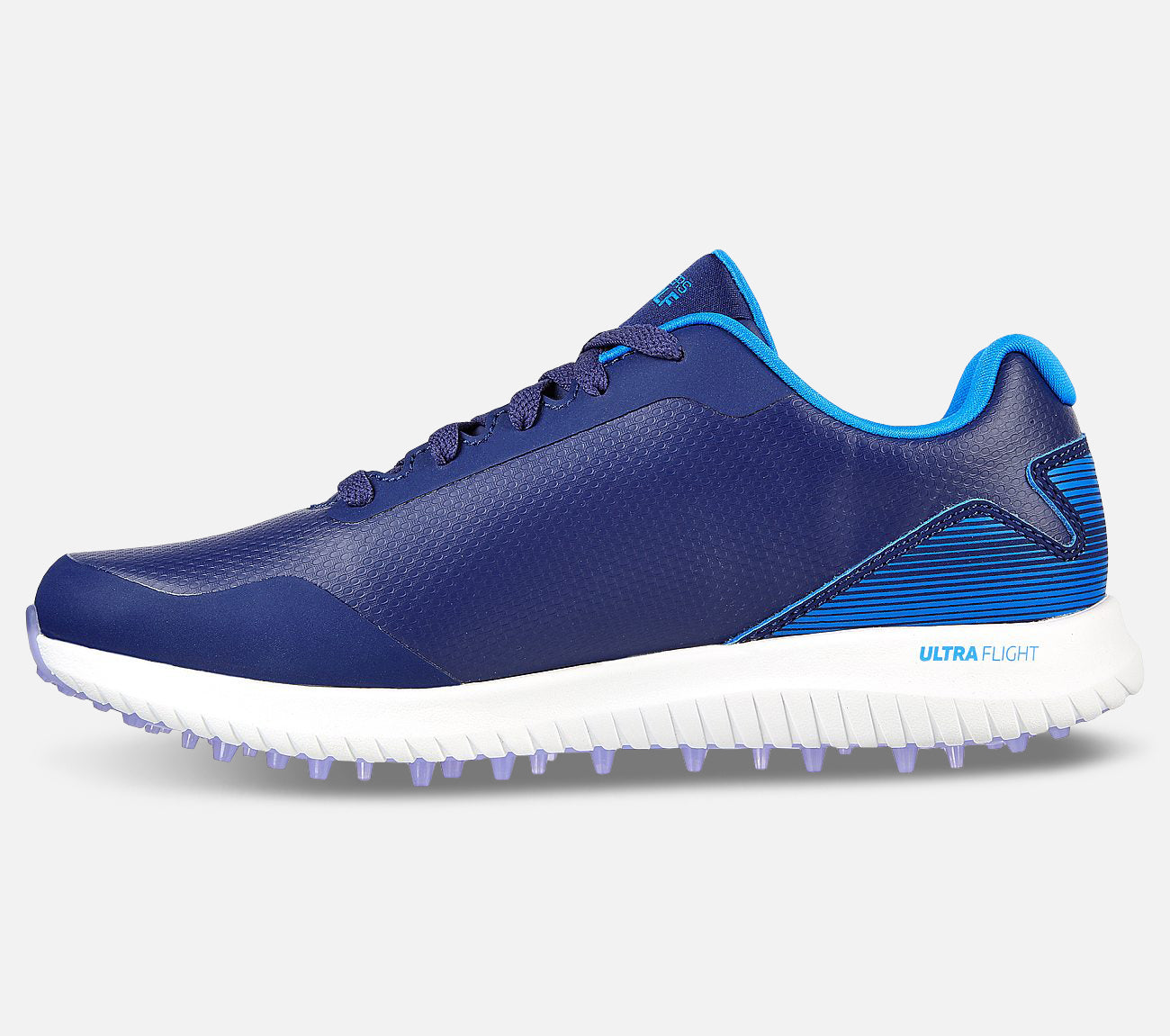 GO GOLF Max 2 - Waterproof Golf Skechers