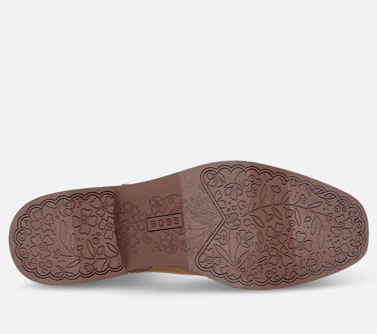 BOBS - Wander Luxe Boot Skechers.se