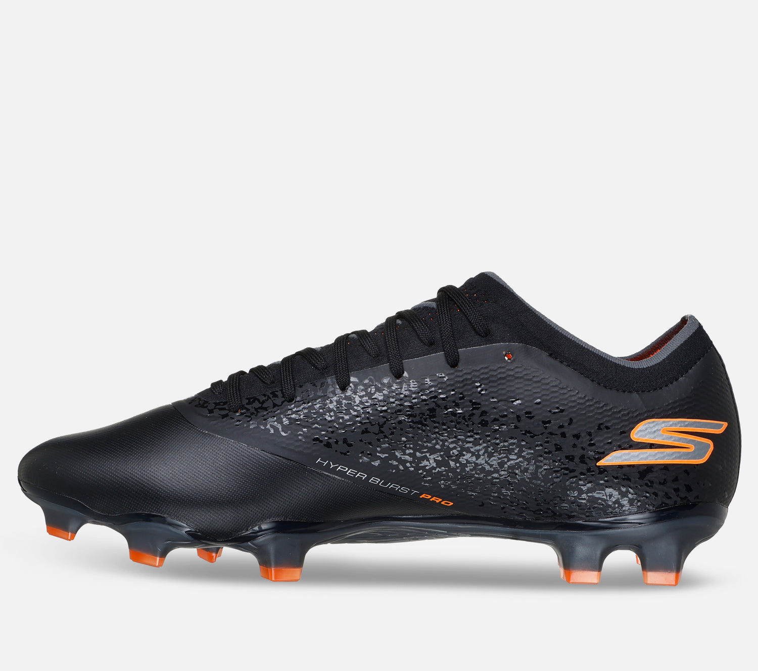 Razor 1.5 Elite FG Football Skechers.se