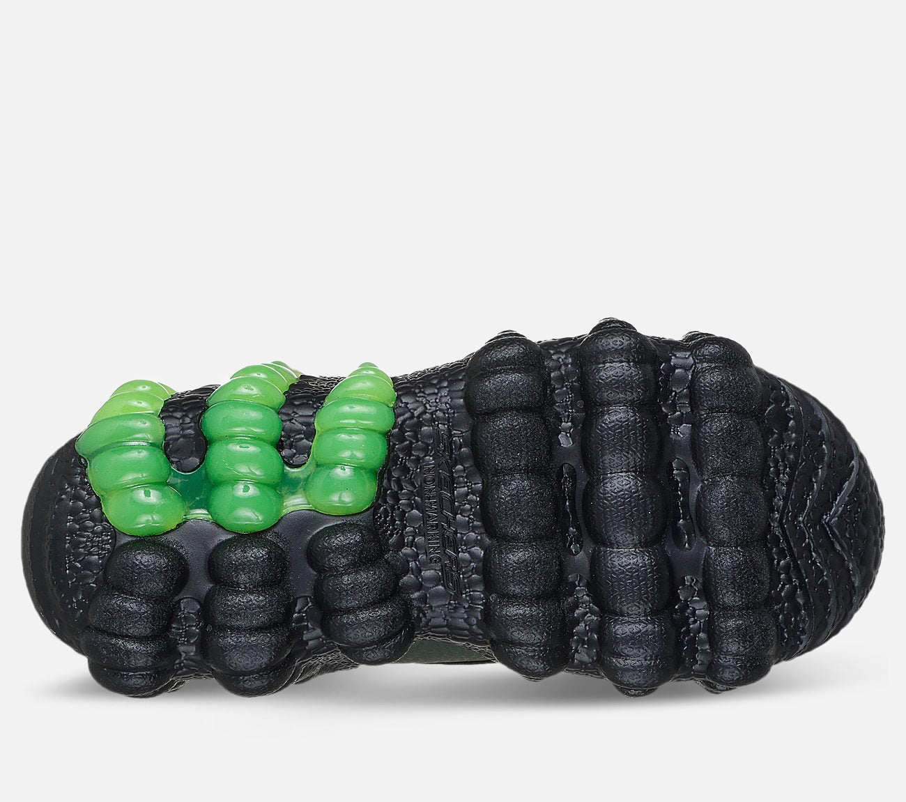 Skech-O-Saurus Light 2.0 Boot Skechers.se