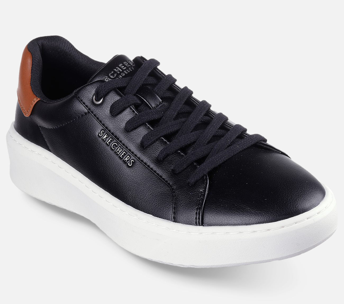 Court Break - Suit Sneaker Shoe Skechers.se