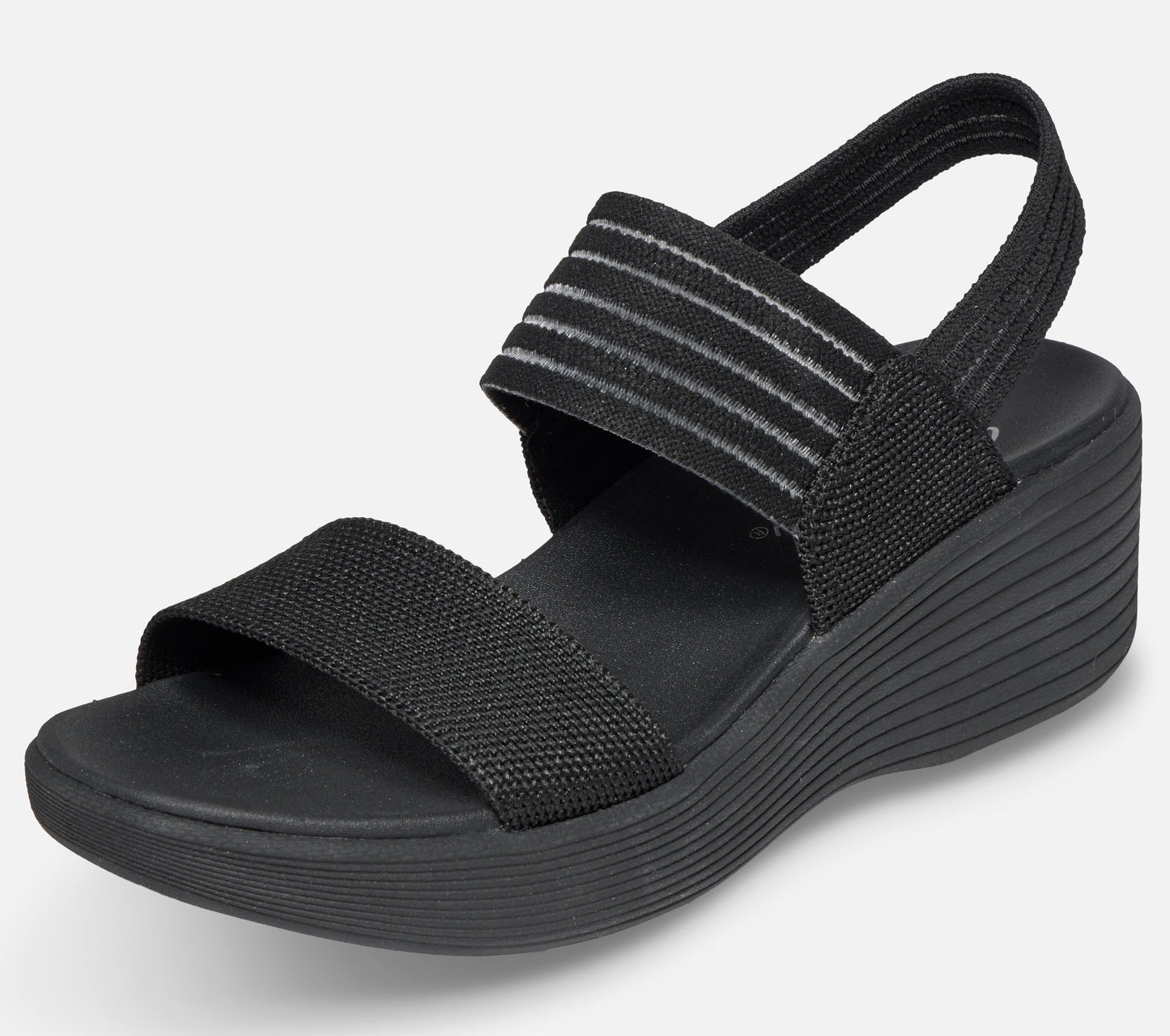 Parallel Lite – Garden Room Sandal Skechers.se