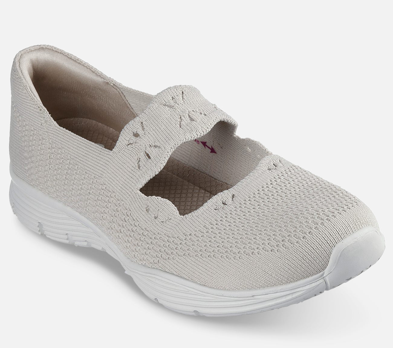 Seager - Cute N' Coy Shoe Skechers.se