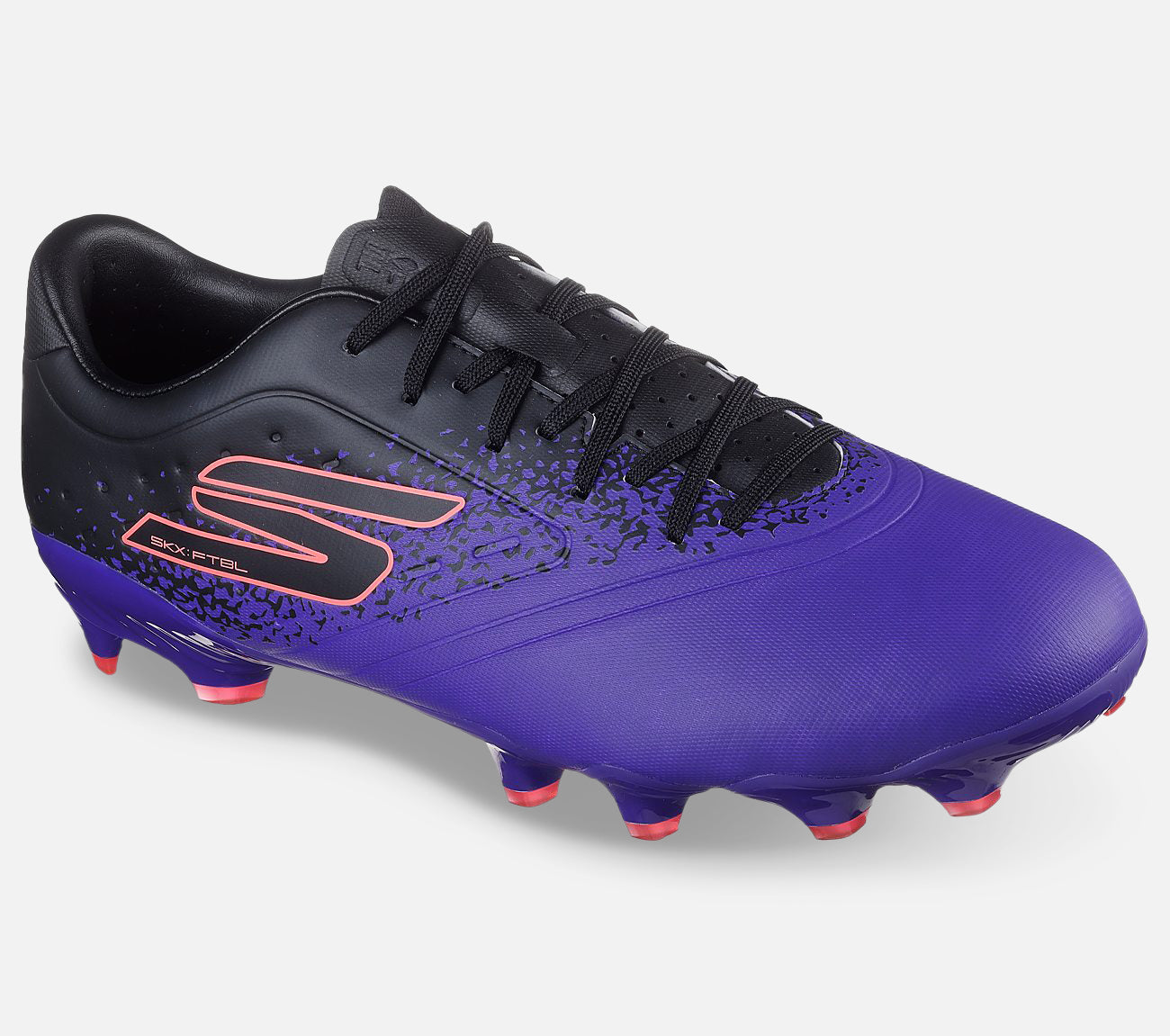 Razor 1.5 Academy FG Football Skechers.se