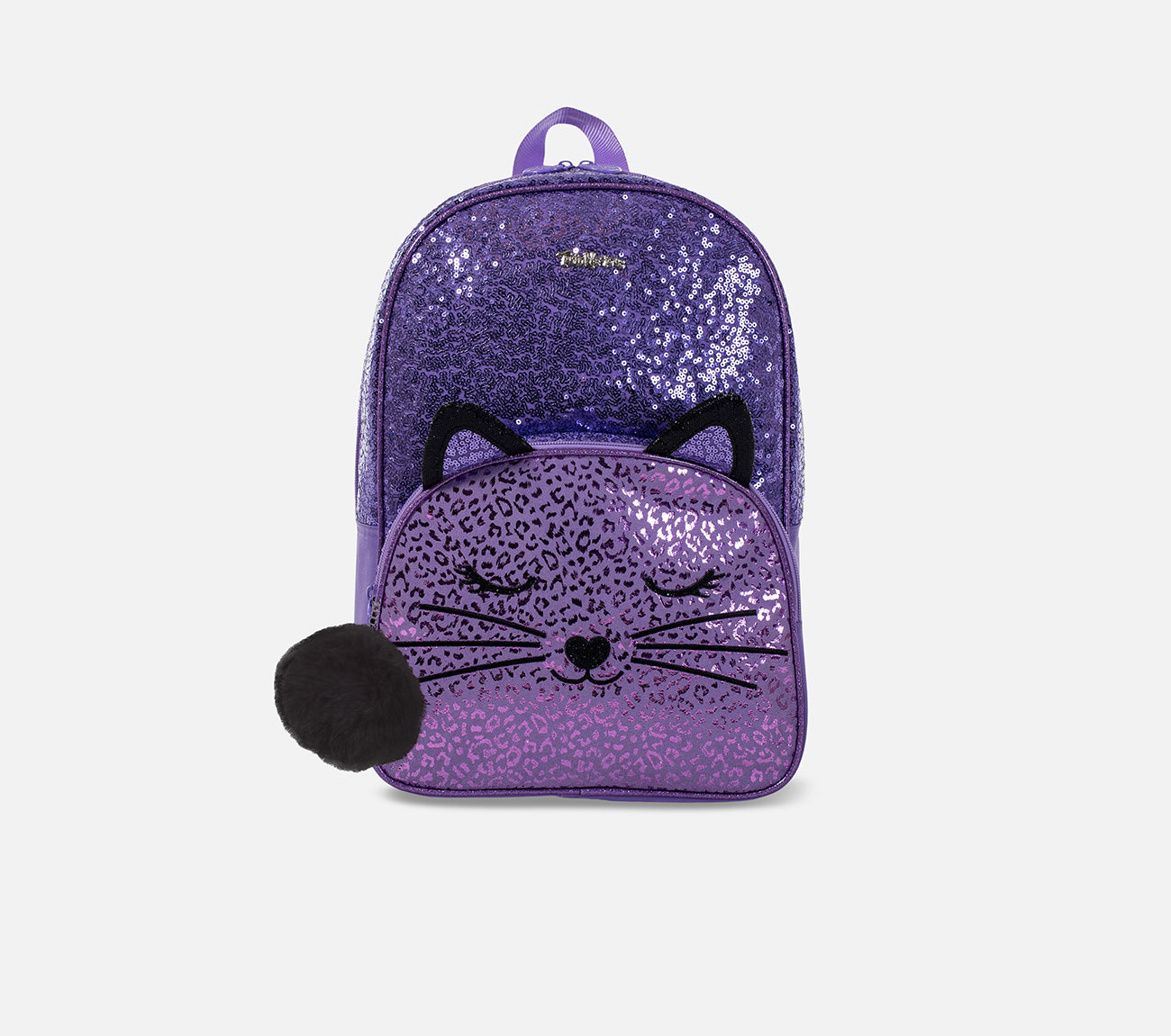 Skechers väska för barn Bags Skechers