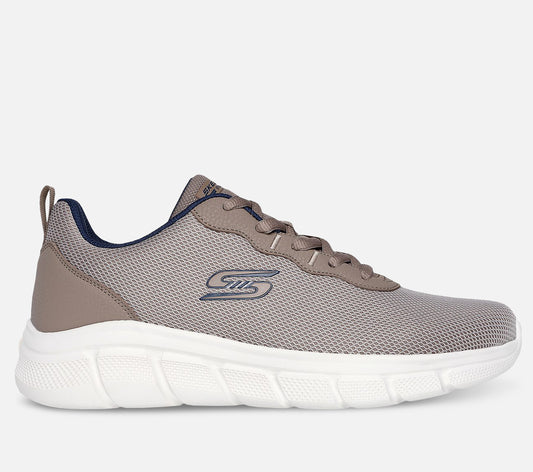 BOBS Sport B Flex - Icy Edge Shoe Skechers.se